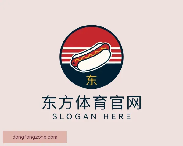 了解东方体育官网